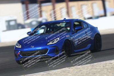 media/Nov-09-2025-Speed Ventures (Sun) [[388b781dcd]]/Orange/Session 1 (Turn 1)/